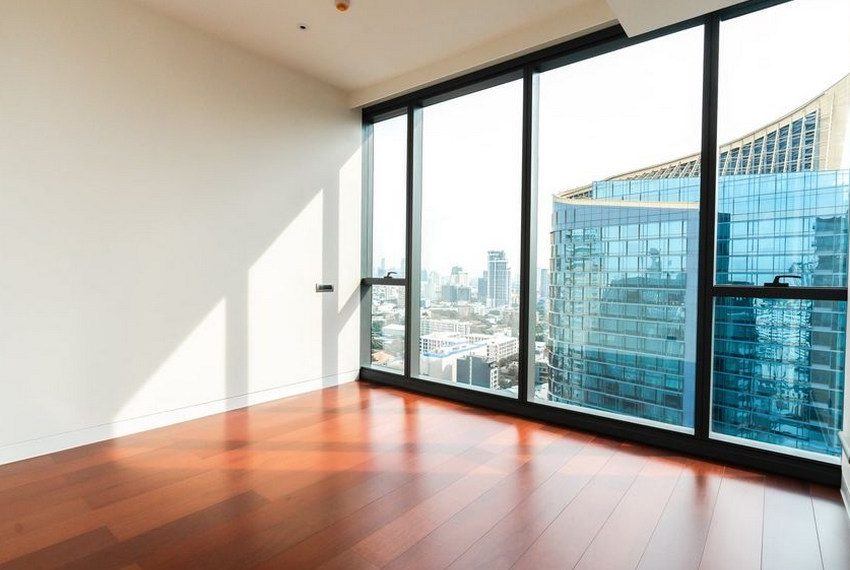 Gorgeous 3 Bedroom Luxury Condo Khun By Yoo Thong Lo 15400 Image-07
