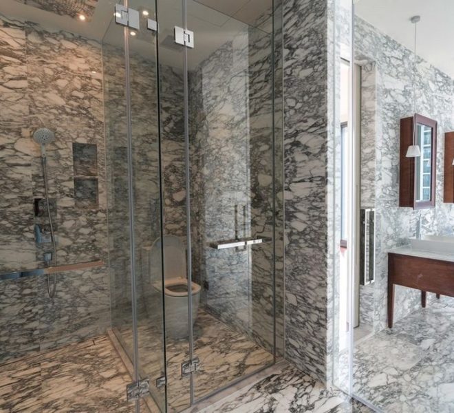 Gorgeous 3 Bedroom Luxury Condo Khun By Yoo Thong Lo 15400 Image-08