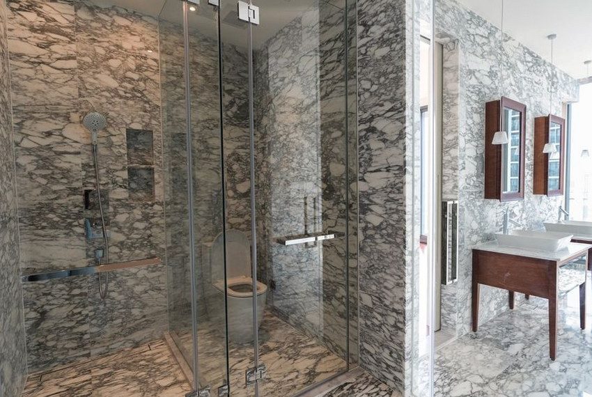 Gorgeous 3 Bedroom Luxury Condo Khun By Yoo Thong Lo 15400 Image-08