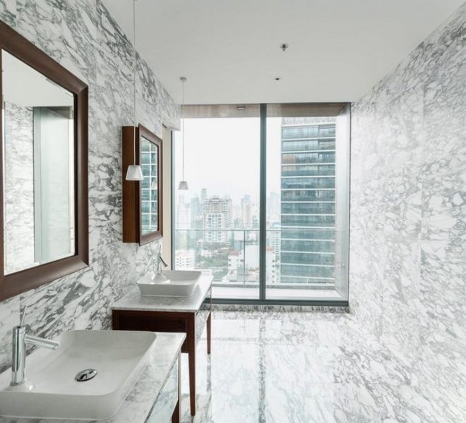 Gorgeous 3 Bedroom Luxury Condo Khun By Yoo Thong Lo 15400 Image-09