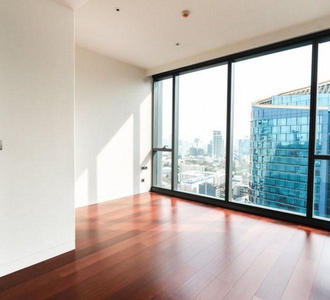 Gorgeous 3 Bedroom Luxury Condo Khun By Yoo Thong Lo 15400 Image-11