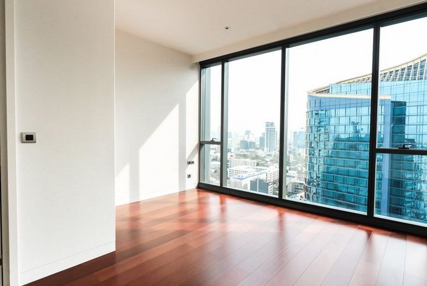 Gorgeous 3 Bedroom Luxury Condo Khun By Yoo Thong Lo 15400 Image-11