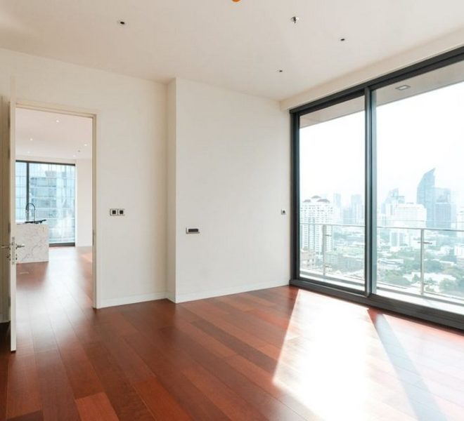 Gorgeous 3 Bedroom Luxury Condo Khun By Yoo Thong Lo 15400 Image-12