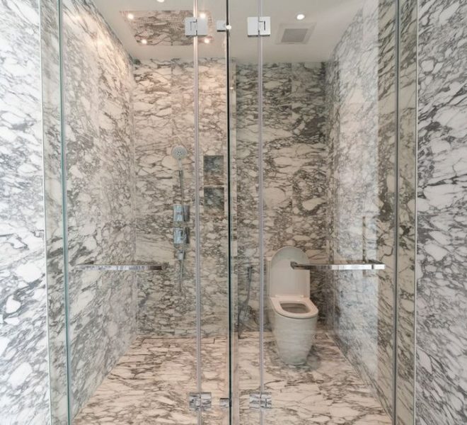 Gorgeous 3 Bedroom Luxury Condo Khun By Yoo Thong Lo 15400 Image-13