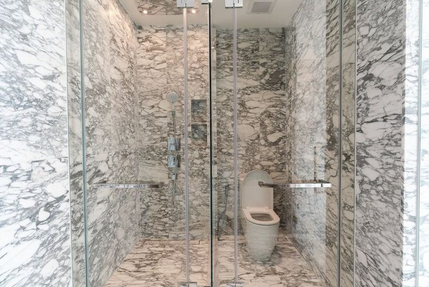 Gorgeous 3 Bedroom Luxury Condo Khun By Yoo Thong Lo 15400 Image-13