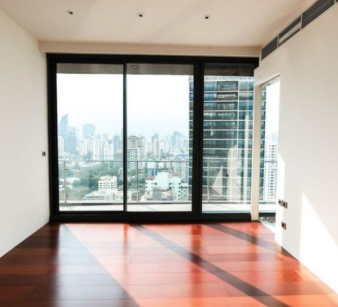 Gorgeous 3 Bedroom Luxury Condo Khun By Yoo Thong Lo 15400 Image-14