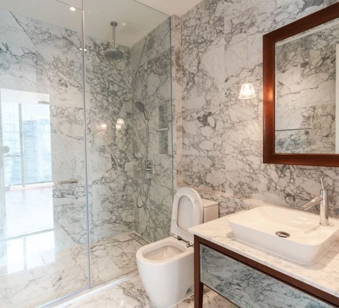 Gorgeous 3 Bedroom Luxury Condo Khun By Yoo Thong Lo 15400 Image-15