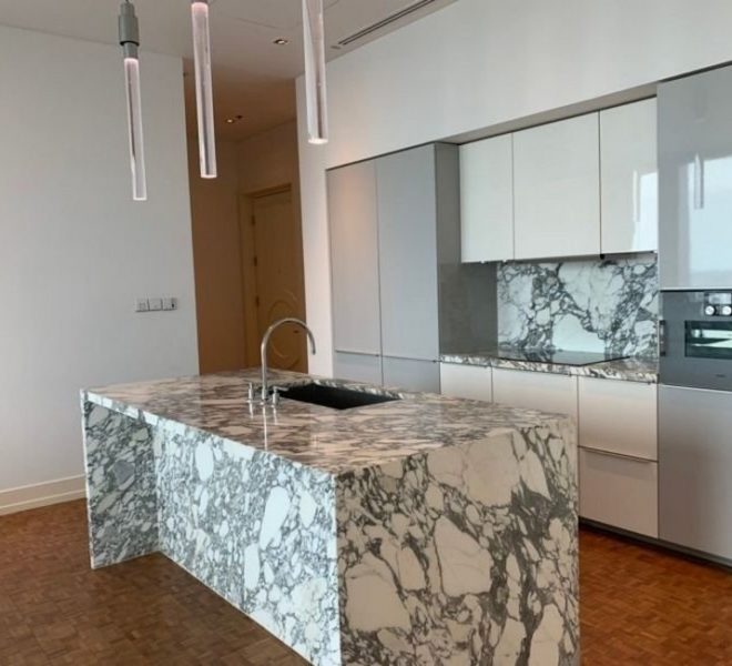 2 Bedroom The Ritz Carlton Residences For Rent15409 Image-03