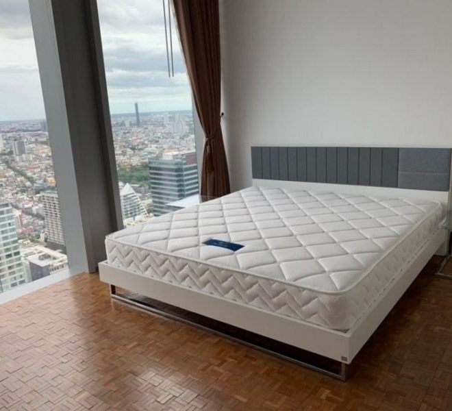 2 Bedroom The Ritz Carlton Residences For Rent15409 Image-04