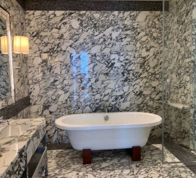 2 Bedroom The Ritz Carlton Residences For Rent15409 Image-05