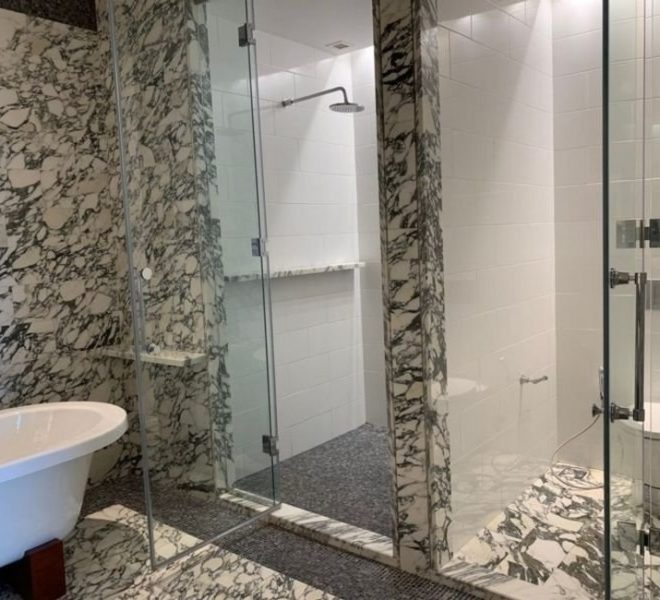 2 Bedroom The Ritz Carlton Residences For Rent15409 Image-06