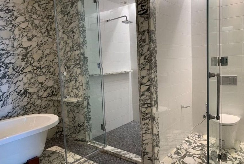 2 Bedroom The Ritz Carlton Residences For Rent15409 Image-06