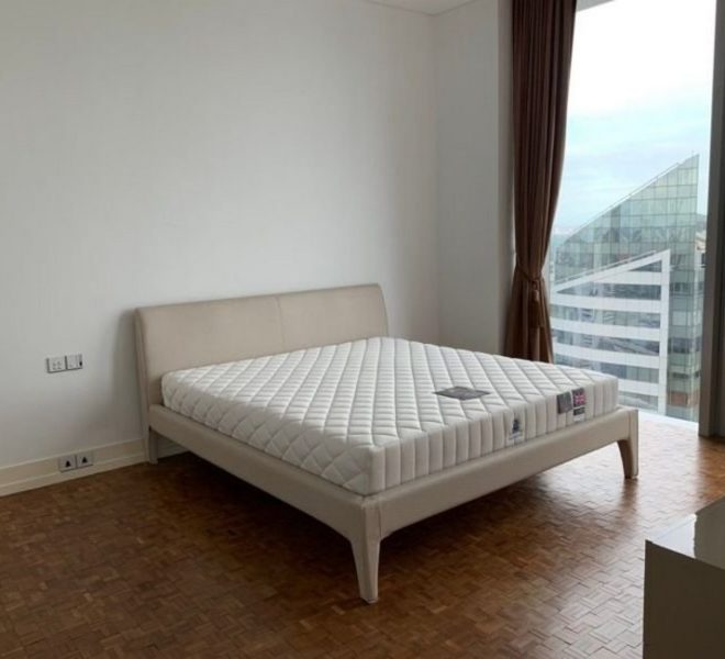 2 Bedroom The Ritz Carlton Residences For Rent15409 Image-08
