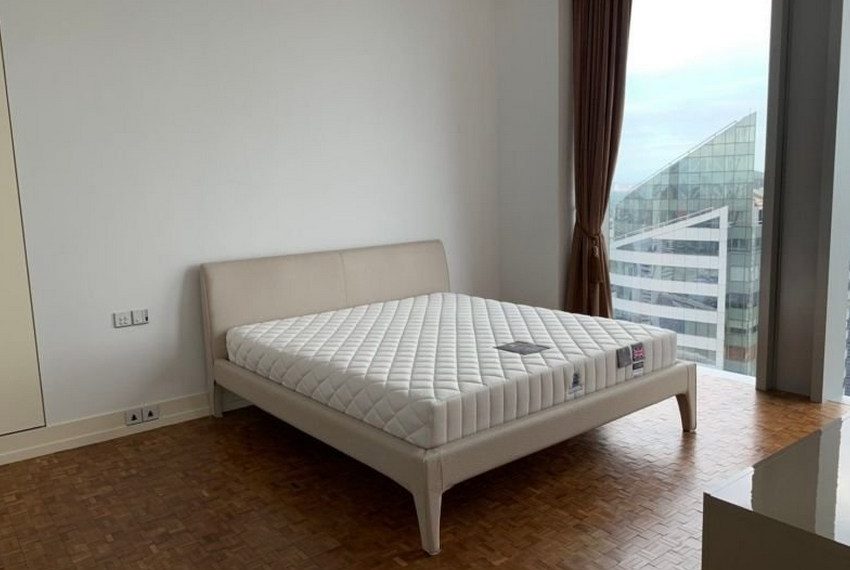 2 Bedroom The Ritz Carlton Residences For Rent15409 Image-08