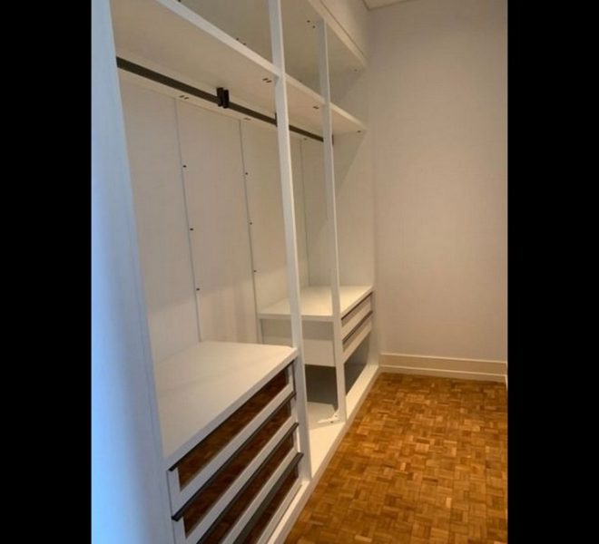 2 Bedroom The Ritz Carlton Residences For Rent15409 Image-09