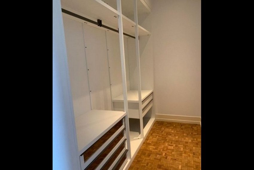 2 Bedroom The Ritz Carlton Residences For Rent15409 Image-09