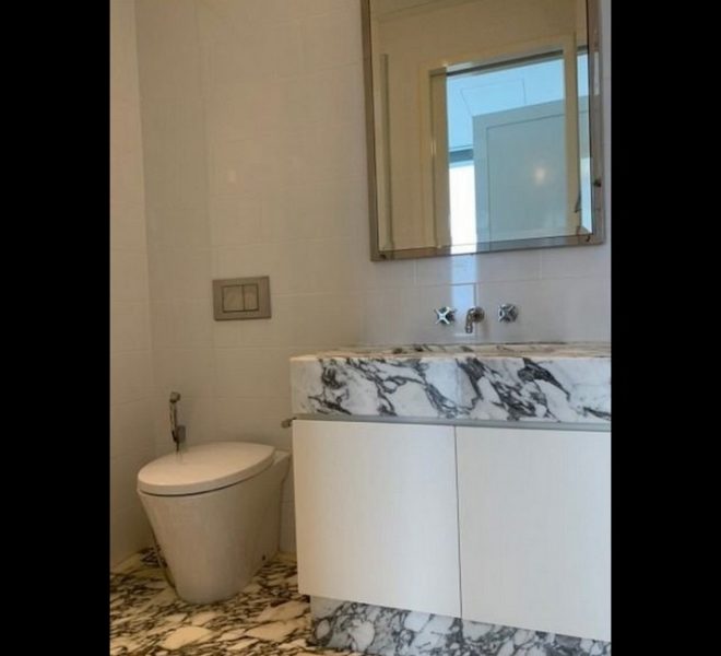 2 Bedroom The Ritz Carlton Residences For Rent15409 Image-10