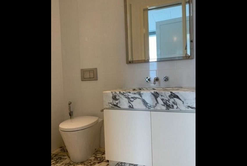 2 Bedroom The Ritz Carlton Residences For Rent15409 Image-10