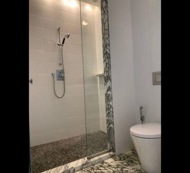 2 Bedroom The Ritz Carlton Residences For Rent15409 Image-11