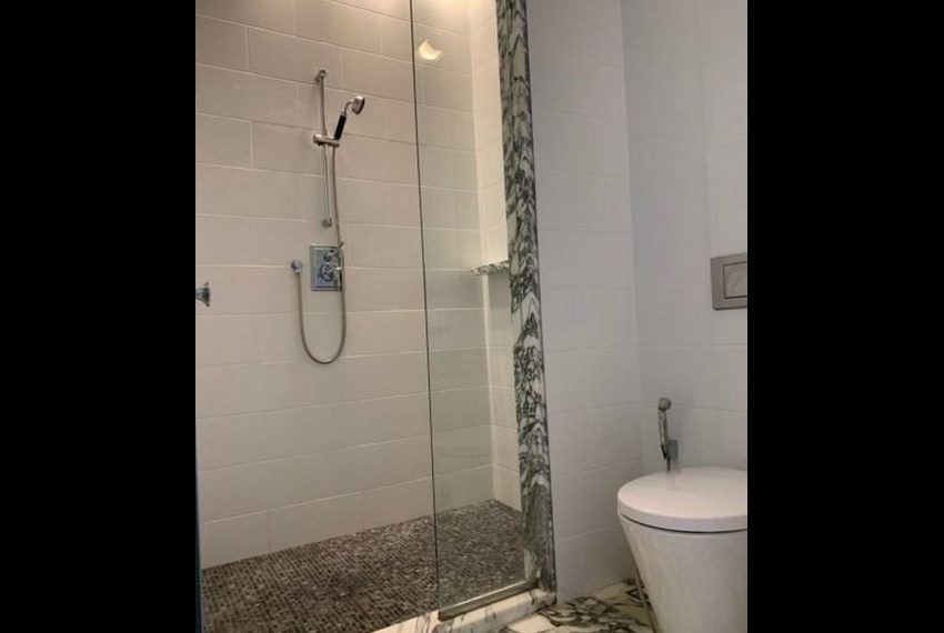 2 Bedroom The Ritz Carlton Residences For Rent15409 Image-11