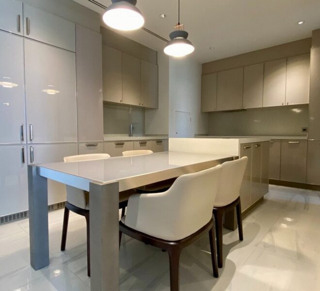 15410 Image-04