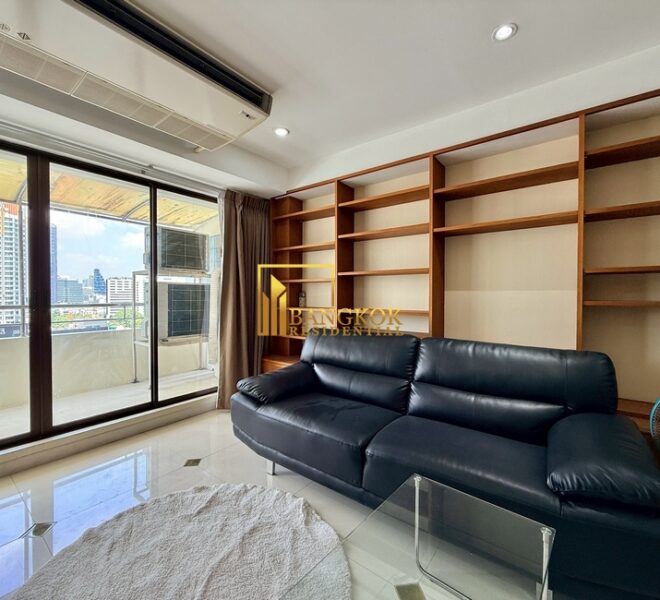 15411 Image-01