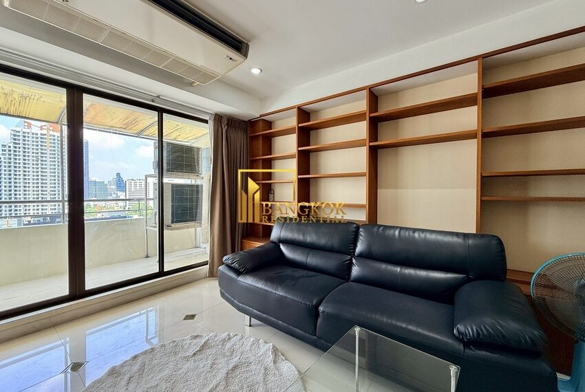15411 Image-01