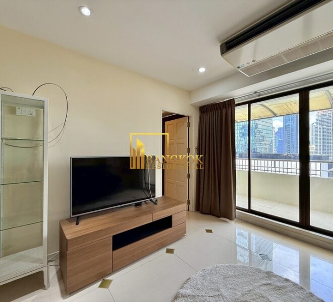15411 Image-03