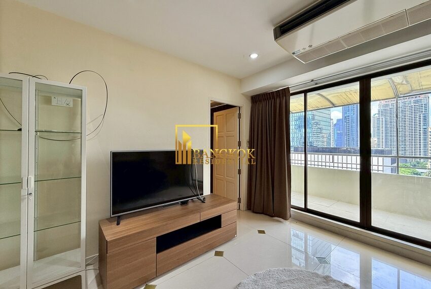 15411 Image-03