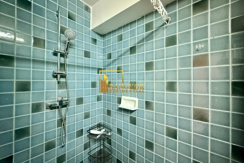 15411 Image-19