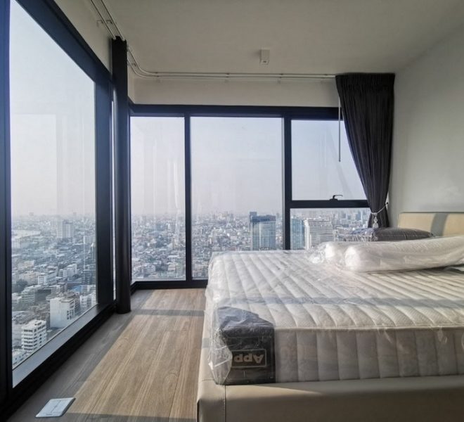 15413 Image-05