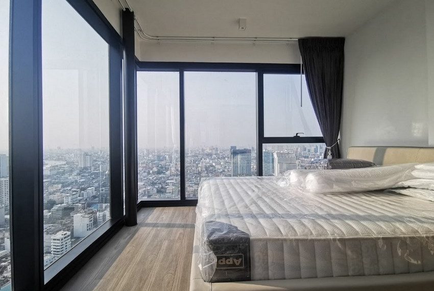 15413 Image-05