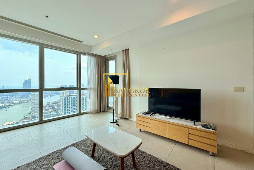 15416 Image-03