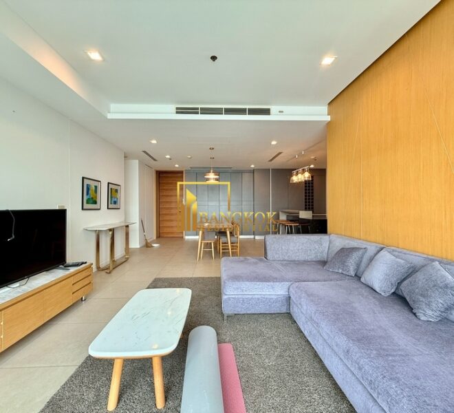 15416 Image-04