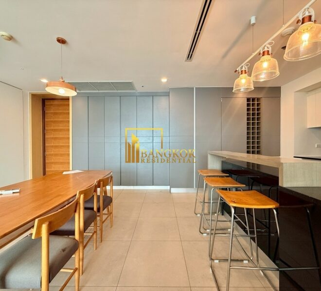 15416 Image-08