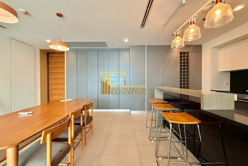 15416 Image-08