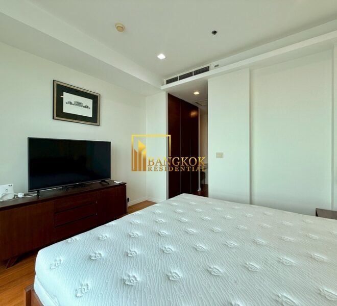 15416 Image-15