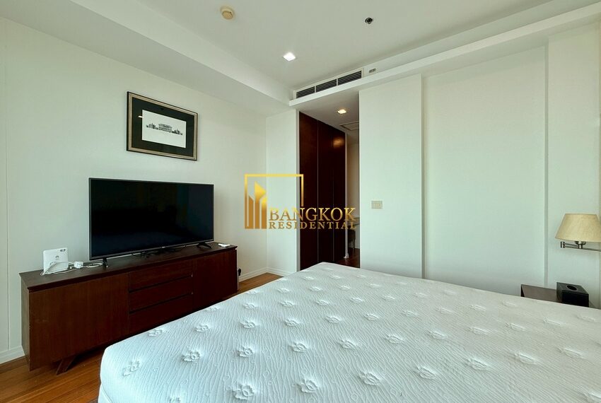 15416 Image-15