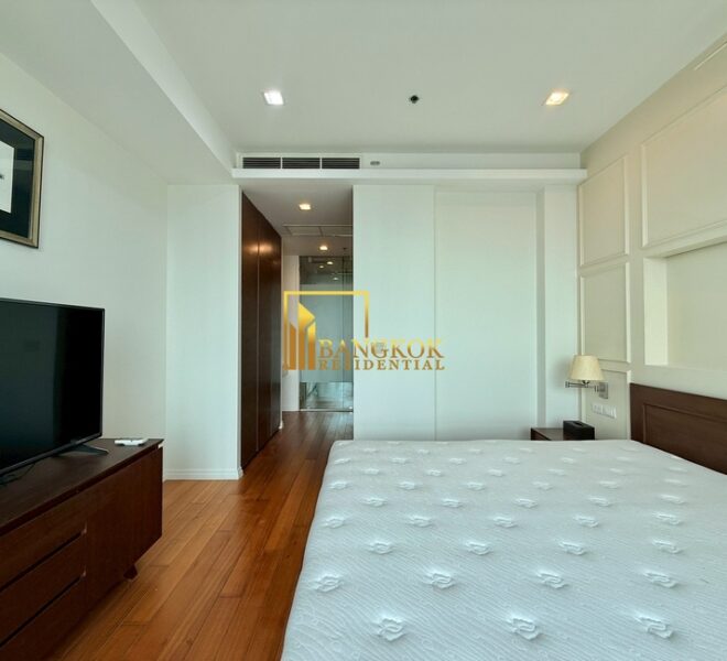 15416 Image-16