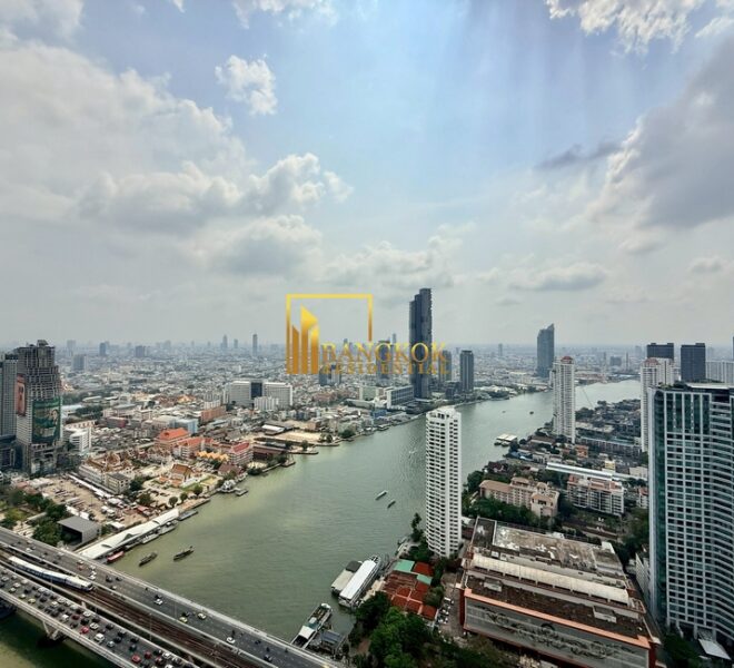 15416 Image-21