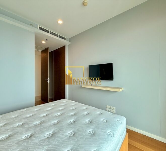 15416 Image-22