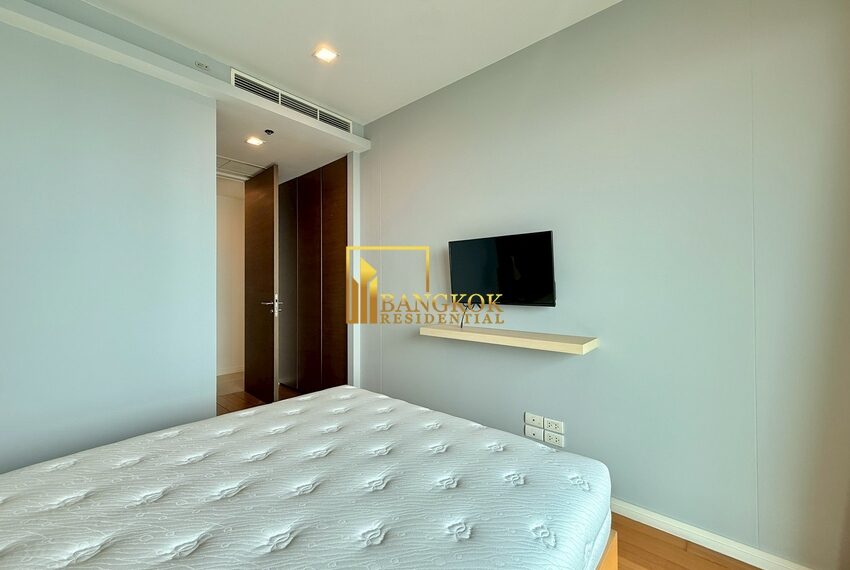 15416 Image-22