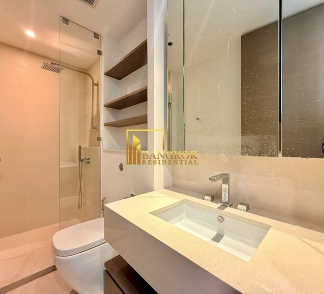 15416 Image-23
