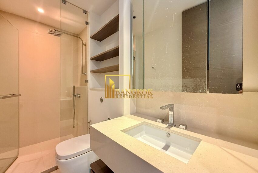 15416 Image-23