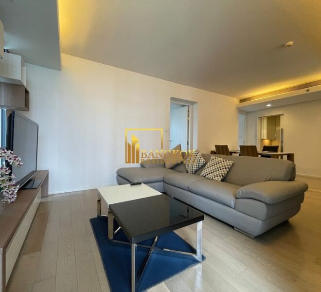 15418 Image-01