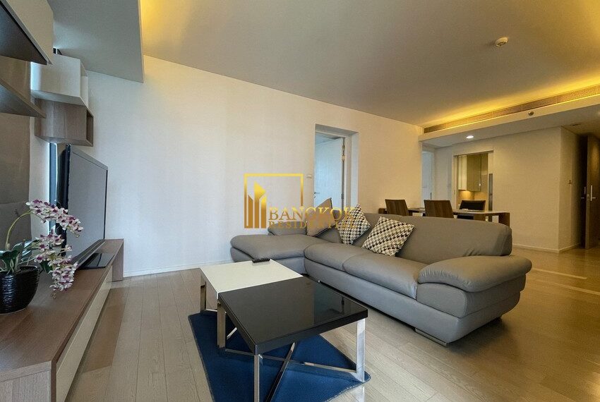 15418 Image-01