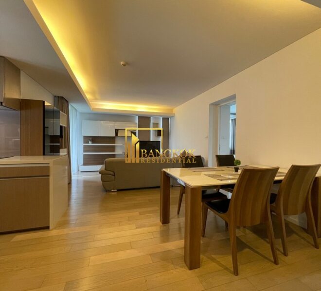 15418 Image-04