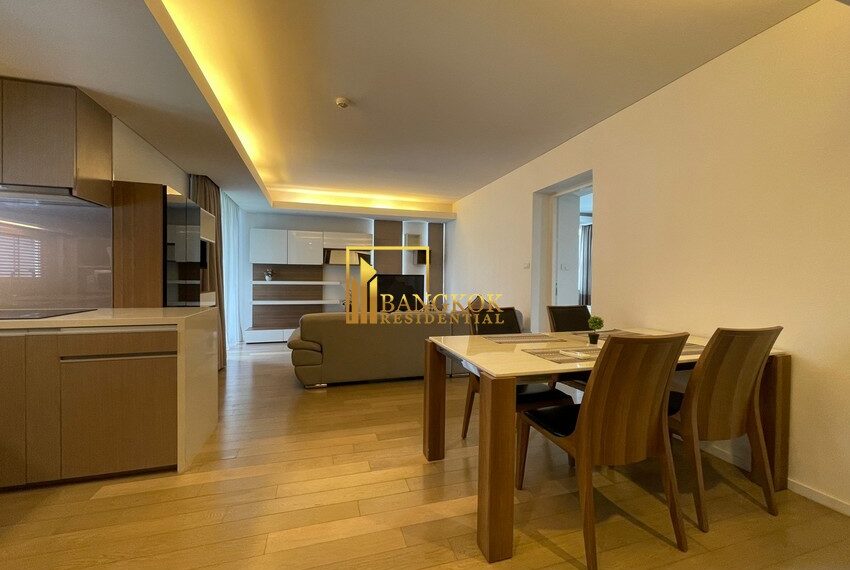 15418 Image-04