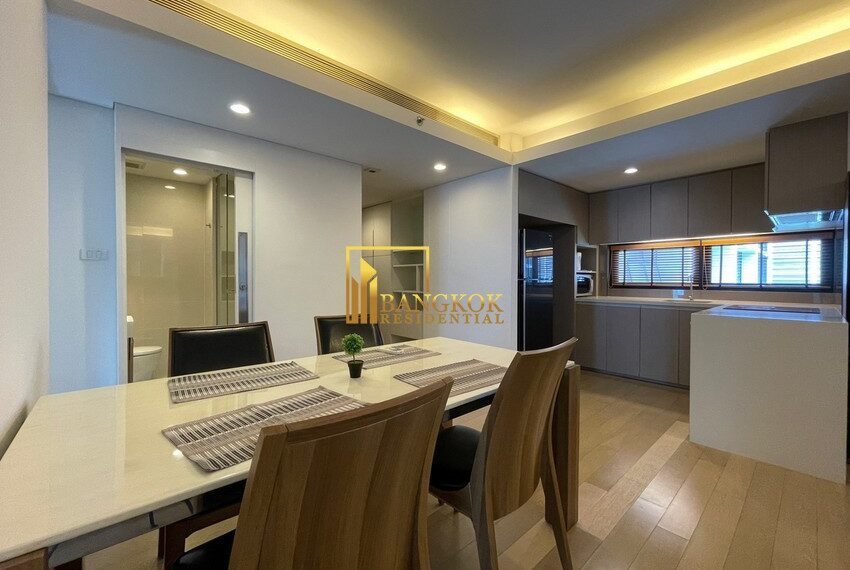 15418 Image-06