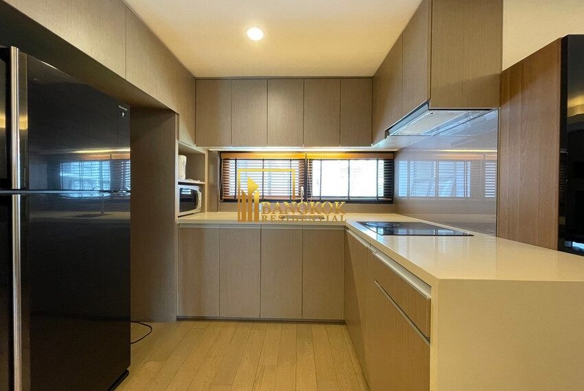 15418 Image-07